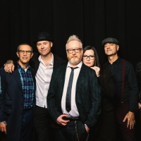Flogging Molly Announce North America Tour Video