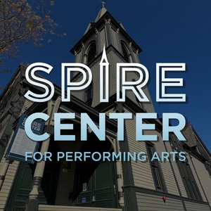 Tinsley Ellis, Kerri Powers and More Set for Spire Center Spring 2026 Shows Photo
