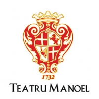 Manoel Theatre Moves Toi Toi Educational Programmin Online in 2020 Photo