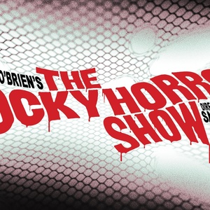 THE ROCKY HORROR SHOW Releases New Block of Tickets Photo