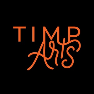 Timpanogos Arts Foundation Rebrands as Timp Arts with New Leadership and Expansive New Vision