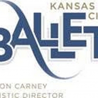 KC Ballet Announces Roster Changes And New Second Company Manager