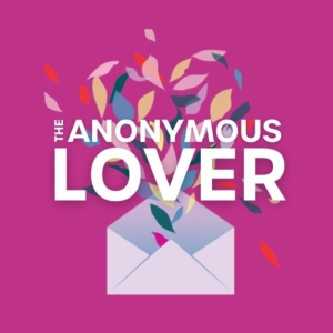 OBIE-Winning Playwright's New Adaptation For Boston Lyric Opera's THE ANONYMOUS LOVER Photo