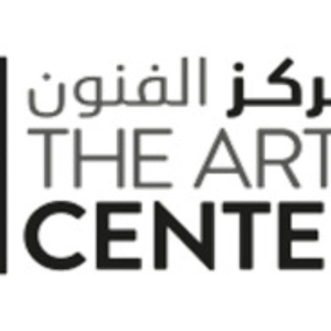 NYU Abu Dhabi Announces 10th Anniversary Season