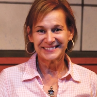 Roanoke Children's Theatre Appoints Producing Artistic Director