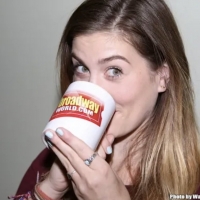 Wake Up With BWW 9/17: Sondheim Teases New Musical, and More!