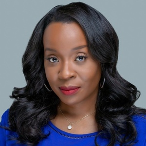 Interview: Jeannette Bayardelle and COME FROM AWAY at Paper Mill Playhouse Photo