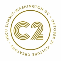 The Culture Creators And Hilton Launch The C2 Summit Photo