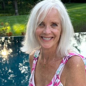 Elm Shakespeare Celebrates Barbara Schaffer's Retirement and Welcomes Alice-Anne…