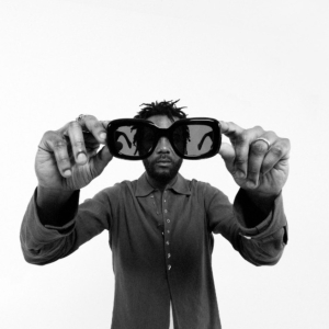 Gary Clark Jr. Returns With First New Music in Nearly Five Years