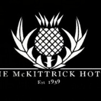 Limited $50 Tickets Have Been Released For The McKittrick Hotels SLEEP NO MORE Photo