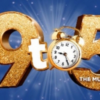 New Tickets On Sale For 9 TO 5 THE MUSICAL in Sydney Photo