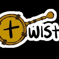 Social Strategy Experience TWIST Sells Out February Tournament; Adds Additional Games