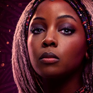 CHILDREN OF BLOOD AND BONE Trailer to Debut With New Character Posters Photo