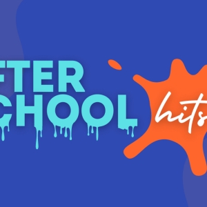 Russell & Rose Productions Brings AFTER SCHOOL HITS! To The Green Room 42 Photo