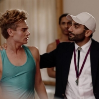 Two New Feature Films and Two-Week Festival of Shorts Announced for PrideArts Summer…