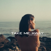 LISTEN: Sinéad Harnett & EARTHGANG Team Up on 'Take Me Away' Photo