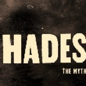 HADESTOWN Comes to Jacksonville Center For The Performing Arts, February 6-11