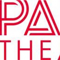 Park Theatre Reveals New 2020 Season Details Video