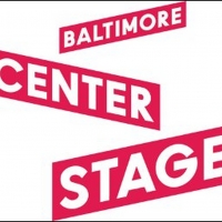 Baltimore Center Stage Announces New Work for 2021/22 Season Photo