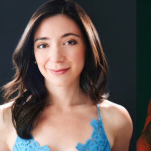 Julie Benko, Bryce Pinkham and More to Perform at Primary Stages 2026 Fall Gala Photo