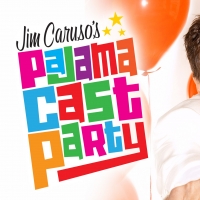 BWW Previews: Jim Caruso's Pajama Cast Party Goes Weekly Starting April 13th