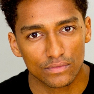 Interview: 'It's a Gift of a Character'; Actor Alex Sawyer on Learning on the Job…