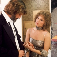 A STAR IS BORN, CHITTY CHITTY BANG BANG, FIDDLER ON THE ROOF & More to Stream on…