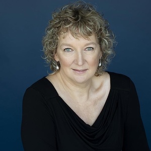 Flinders Drama Centre to Host Audition Bootcamp With Glenda Linscott Photo
