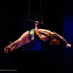 Club Fugazi to Present THE JANUARY JAMBOREE Festival Photo