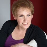 BWW Interview: Broadway Veteran Liz Callaway of TO STEVE, WITH LOVE at Feinstein's 54 Below Talks Sondheim and More