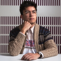 Graham Norton Variety Show Lineup Announced For JUST FOR LAUGHS LONDON