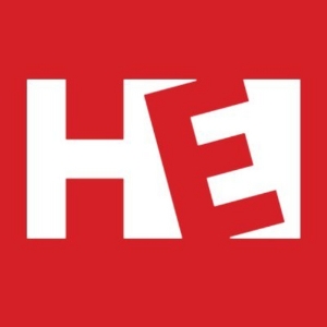 Hackney Empire Reveals Creative Futures Updates for 2023 Video