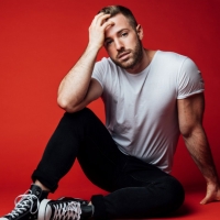 Josey Greenwell Releases New Single 'Fiesta for Two feat. K-Lero'