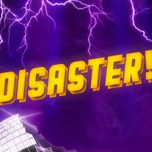 Review: DISASTER! THE MUSICAL at West Hudson Arts & Theatre Company Photo
