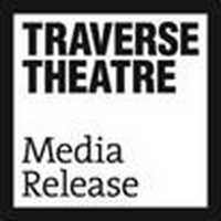 Traverse Theatre Announces Spring 2020 Season And Launches £1 Tickets Scheme