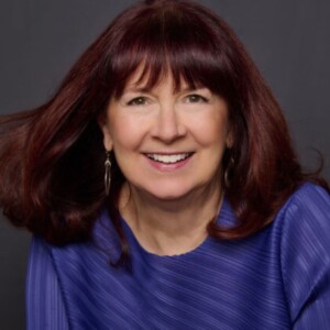 Interview: Deborah Zecher of BROADWAY BIBLE at Don't Tell Mama Photo