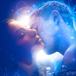 GHOST THE MUSICAL Will Embark On UK Tour Beginning This Summer Video