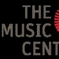 The Music Center Enters Into Long-Term Agreement to Operate and Program Grand Park