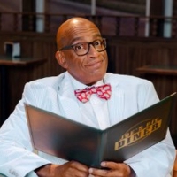 Al Roker Will Return To WAITRESS and Jordin Sparks Extends Limited Engagement Photo