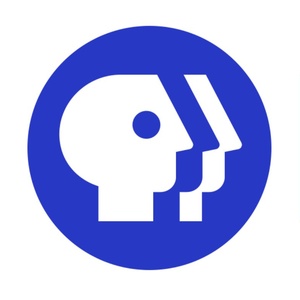 PBS to Broadcast Live Historical Event Special AMERICA MADE IN VIRGINIA Photo