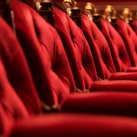 Germany to Ban Large-Scale Events From December 28