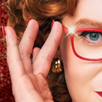 Broadway In Akron Presents The Tony Award-Winning Musical TOOTSIE Video