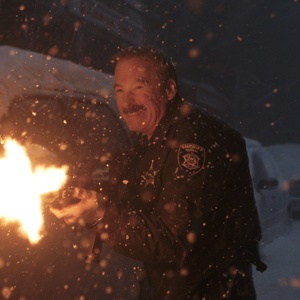 Bob Odenkirk-Led Crime Thriller NORMAL Sets 2026 Release Date Photo