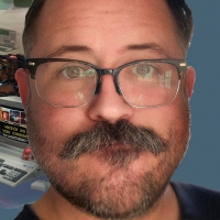 BWW Interview: Rogue Artists' Sean Cawelti Blends All His Talents Into STORAGE RUN