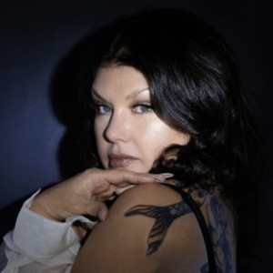 Hear the Debut Of 'Young And Foolish' From Jane Monheit's New Self-Titled Album Interview