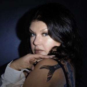 Hear the Debut Of 'Young And Foolish' From Jane Monheit's New Self-Titled Album