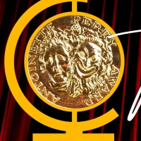 2022 Tony Awards Winners- Full List!