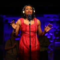 Review: MEMPHIS THE MUSICAL at Argenta Community Theatre Addresses Racial Tension and Photo