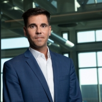 Skydance Names Bill Bost to President of Television
